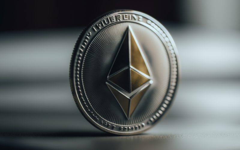 50 _How Much Is An Ethereum Coin Worth_ _