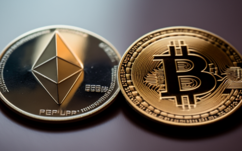 52 _Ethereum VS Bitcoin_ Which Is Better _